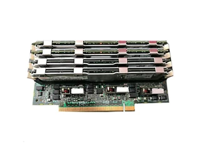 A50286-450 - HP Memory Board for ProLiant DL590 Server