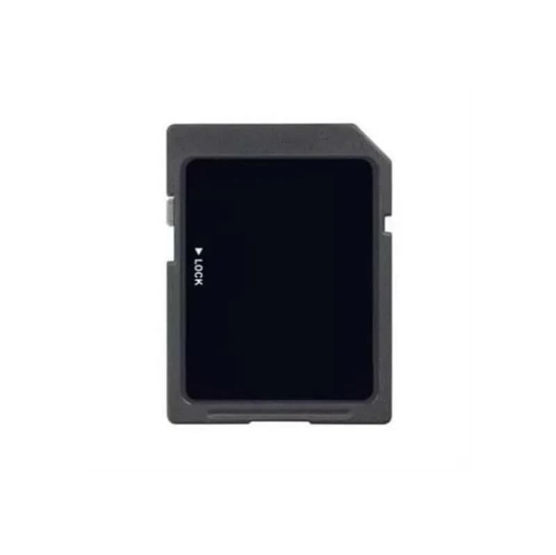 SDC10G2/16GBSP - Kingston 16GB Class 10 microSDHC UHS-I Memory Card