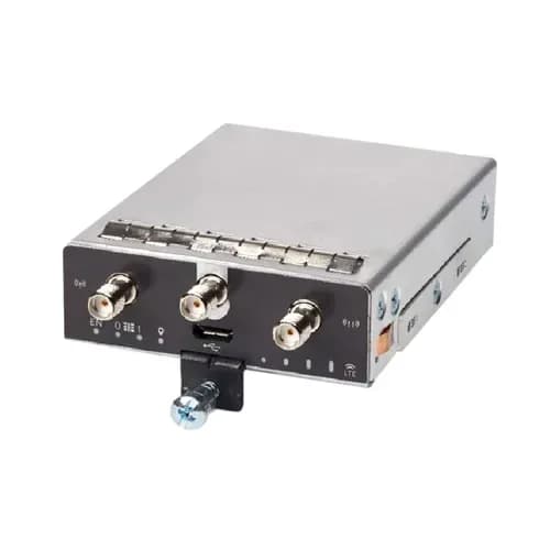 323659-001 - HP 24 Port Digital Modem