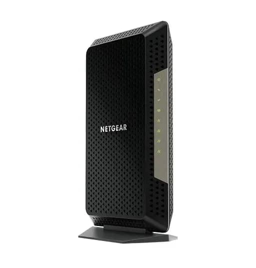 CM1200 - Netgear Nighthawk Docsis 3.1 Multi-Gig Cable Modem