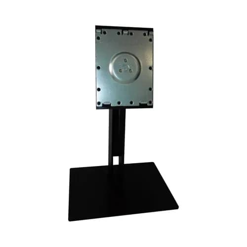 923945-001 - HP 24-inch Monitor Stand for Z24n G2