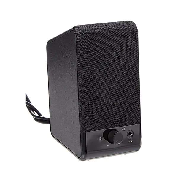 DW711 - Dell Powered Soundbar Speaker System for AX510