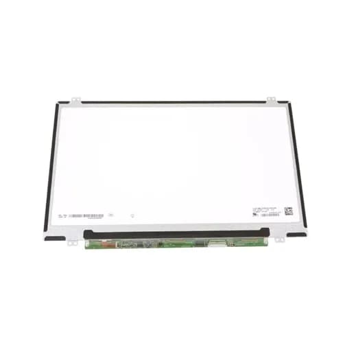 L18313-001 - HP LCD Display Touch Screen Assembly with Bezel