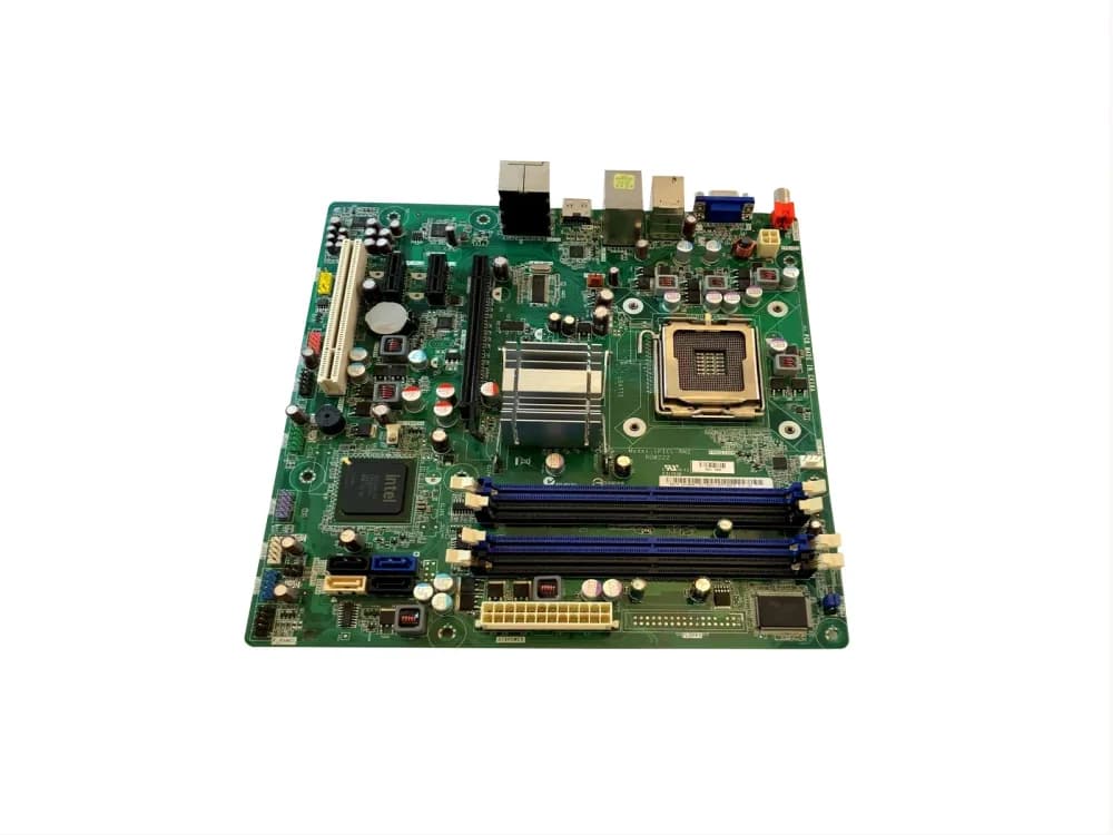 01K7056 - IBM System Board (Motherboard) for PC330