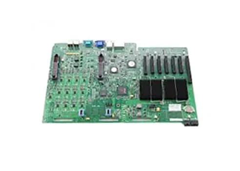 46M0003 - IBM I/O Board Shuttle with Cage Assembly For System X3850 X5