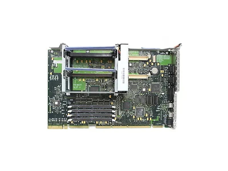 5064-1996 - HP I/O System Board For NetServer LH3