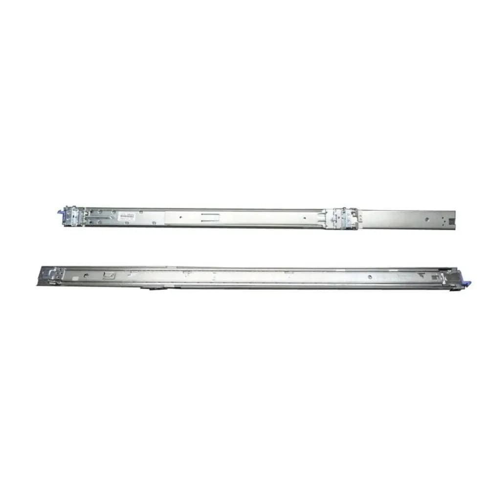 00KA592 - IBM Rail Kit for x3650 M5