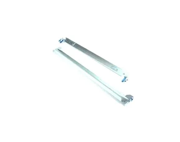 1R100 - Dell 2U Rapid Rails Kit for PowerVault 122T