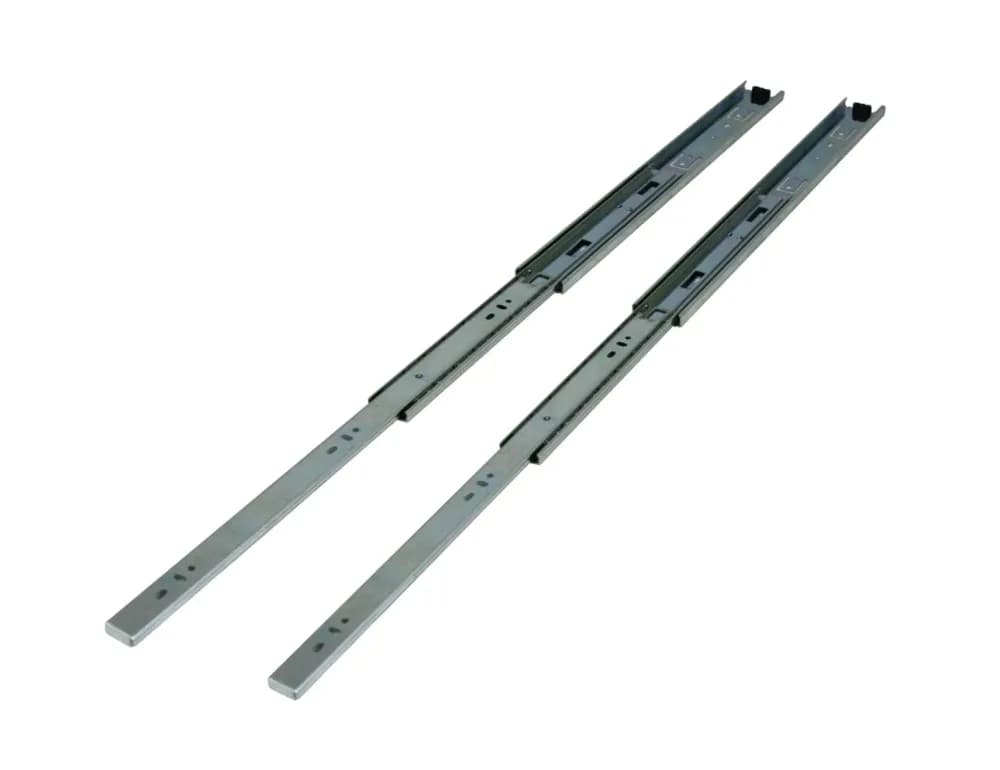 310-5890 - Dell Rail Kit for 2850 Poweredge
