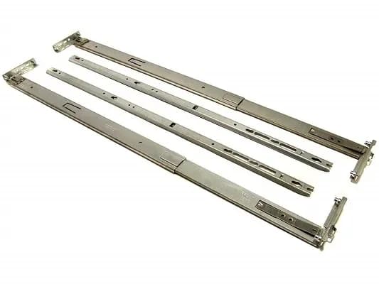 360322-003 - HP 2U Rackmount Rail Kit for ProLiant DL380 Gen4