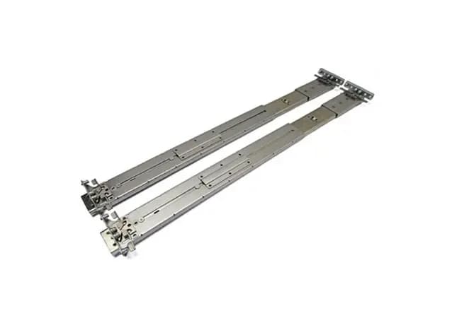 374516-001 - HP Rackmount Rail Kit for ProLiant ML350 / ML370