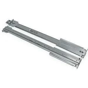 412640-B21 - HP Tower to Rack Conversion Rail Kit