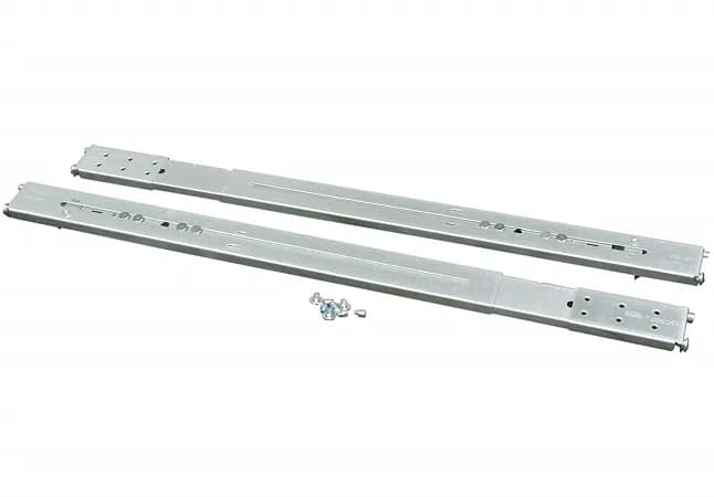 454367-001 - HP Rail Kit for ProLiant DL320 Gen5 Server