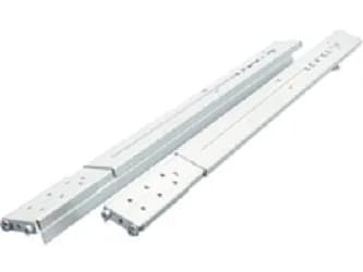 519318-001 - HPE Rackmount kit 1U / 2U
