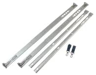 533877-001 - HP 1U Rackmount Rail Kit for ProLiant DL360 Gen6