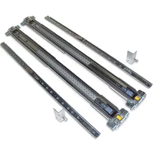 534534-B21 - HP Tower To Rack Conversion Kit For ML350 G6