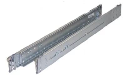 573091-001 - HP Rack Rail Kit for ProLiant DL320 Gen6 Server