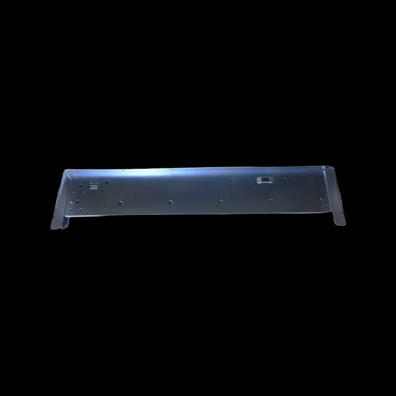 5HNVG - Dell 7U Ready Rail Kit For PowerEdge MX7000
