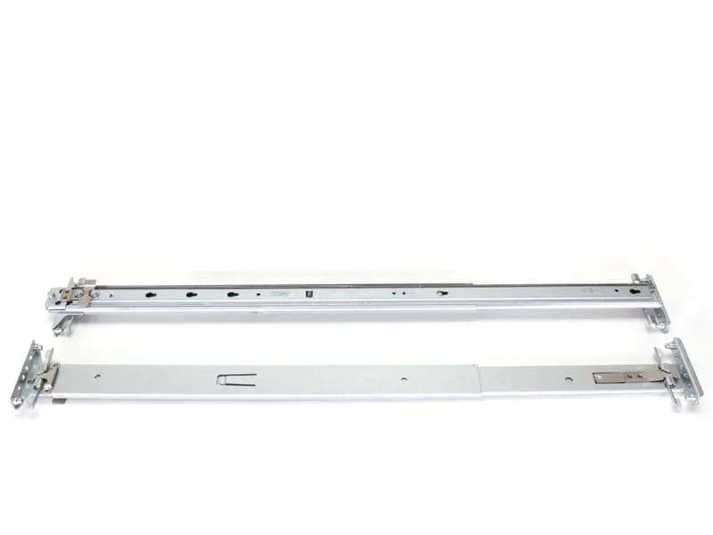 616992-001 - HP Rackmount Rail Kit for ProLiant DL380 Gen7 Server
