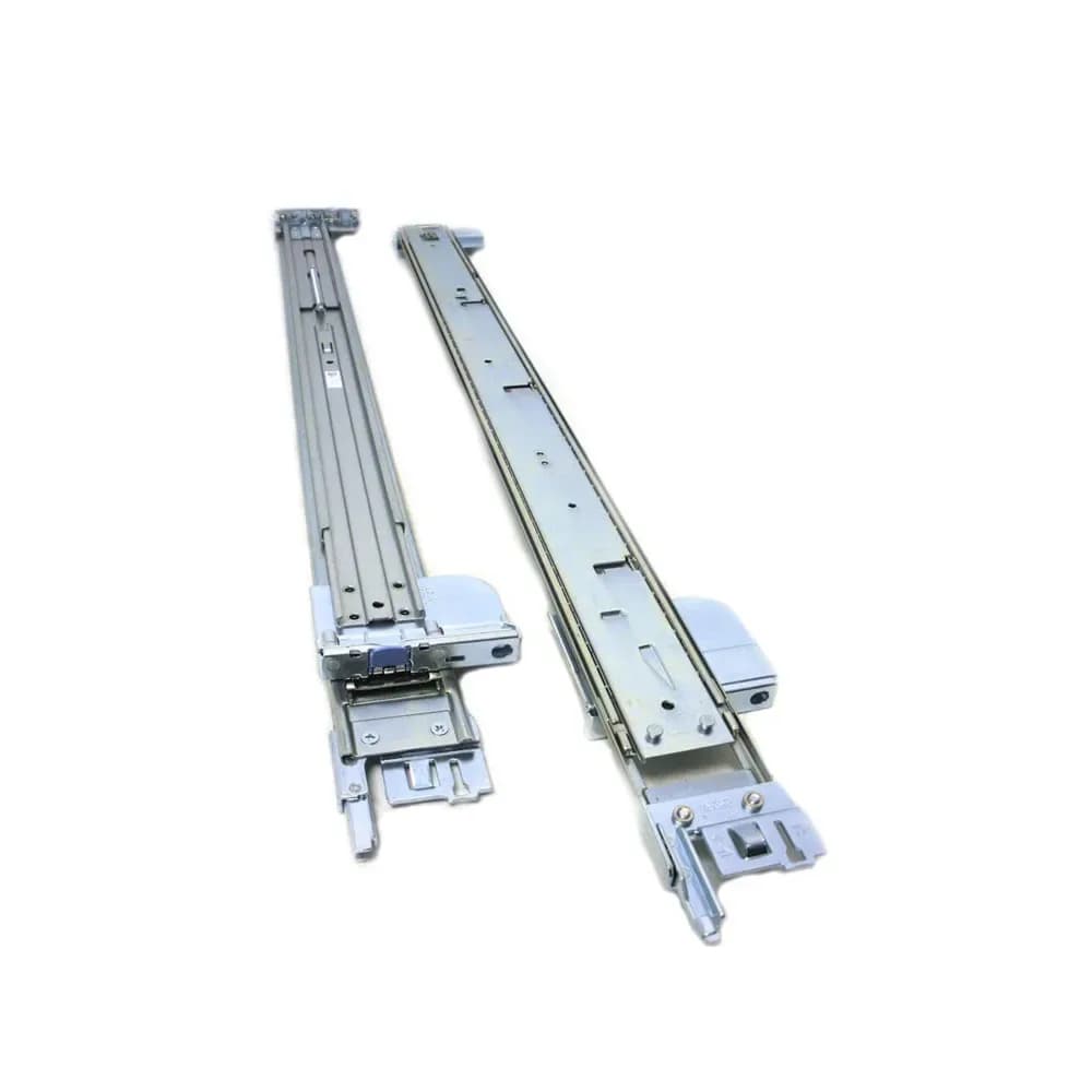 065PM5 - Dell Sliding Rail Kit for PowerEdge R550/R750xs