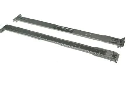 662535-001 - HPE Ball Bearing Rail Kit For ProLiant DL380 Gen8
