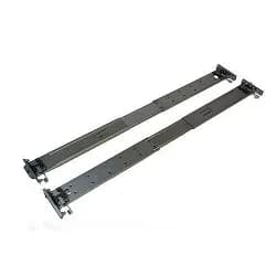 663479-B21 - HP 2U SFF Ball Bearing Rail Kit
