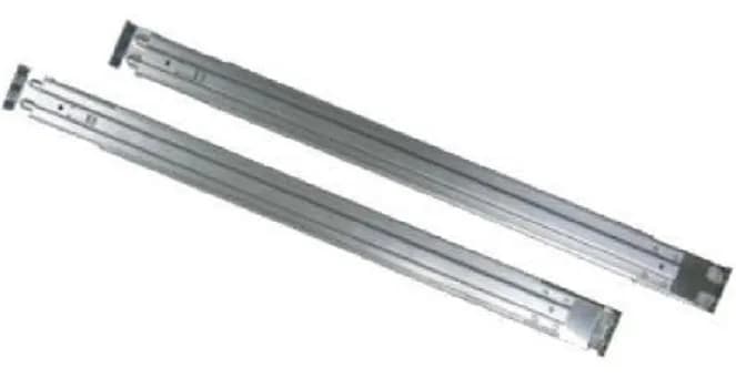 672754-001 - HP 4.33U Rackmount Kit for Gen8 / Gen9 Node Server