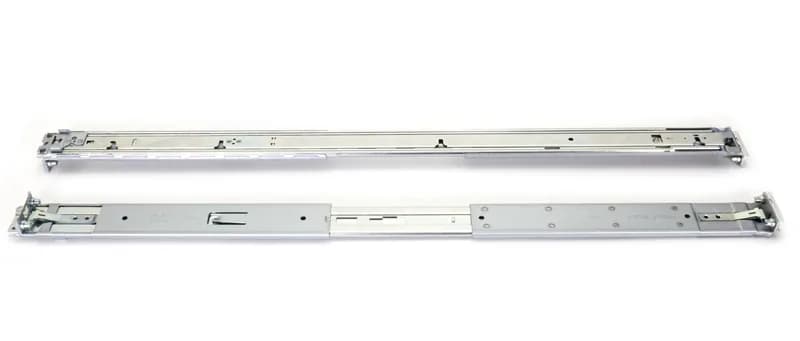 679368-001 - HP 1U SFF Ball Bearing Rail Kit