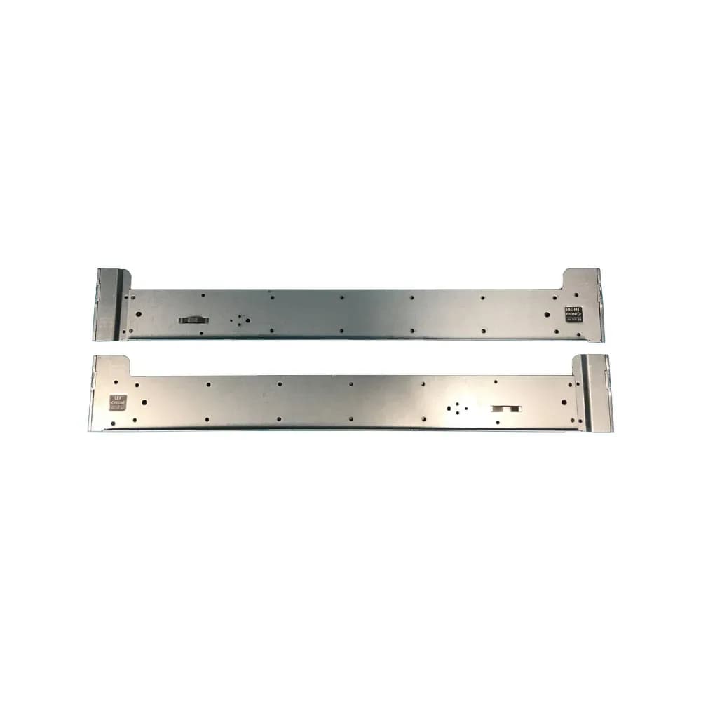6CJRH - Dell 2U Static Ready Rails Kit for PowerVault MD1200