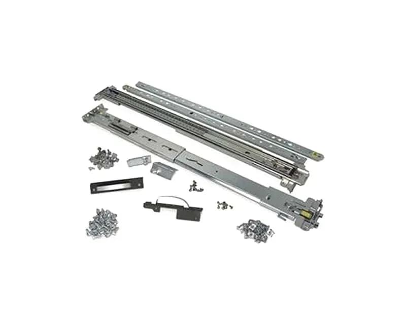 726567-B21 - HP Tower To Rack Conversion Kit for ProLiant ML350 Gen9