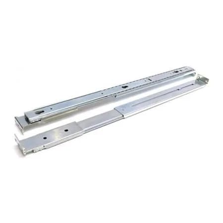 734806-B21 - HPE 1U SFF Easy Rail Kit For ProLiant DL360P Gen8