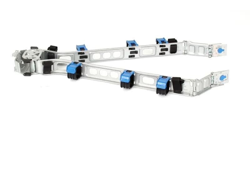 734811-B21 - HP 1U Cable Management Arm for ProLiant DL360 Server