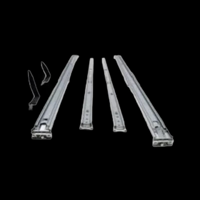744112-001 - HPE 1U Easy Install Rail Kit