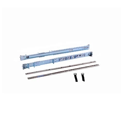 Dell 770-10979 Ready Rail 1U Static Rail for PowerEdge R210/R310