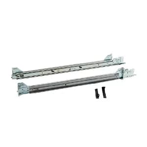 Dell 770-11049 2U Sliding Ready Rack Rails Kit for Poweredge R715