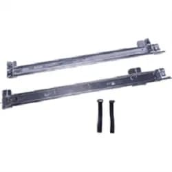 Dell 770-13024 2U Sliding Ready Rail Kit for PowerEdge R520/R720