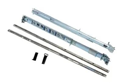 770-BBIO - Dell Static Ready Rails Kit for PowerEdge R510