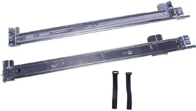 770-BBNQ - Dell 1U Rack Mounting Tray for Tandem Switches
