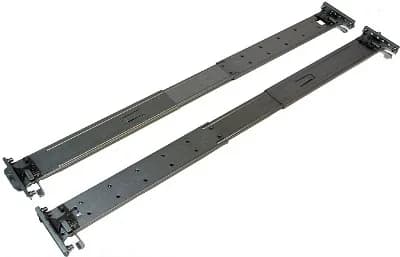 770-BCKW - Dell Sliding ReadyRail Kit for PowerEdge R440