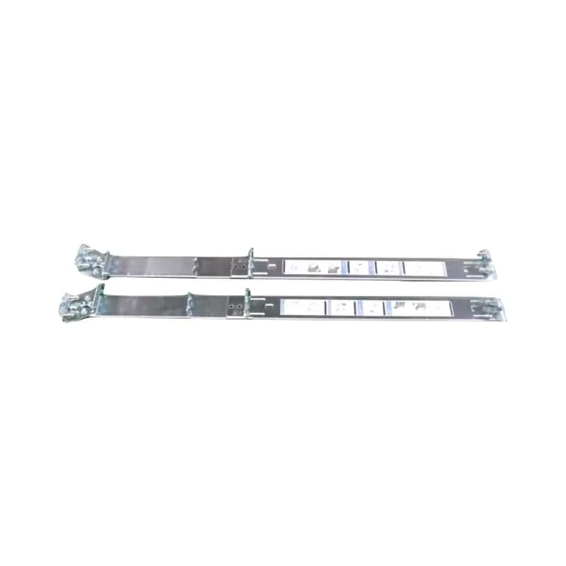 Dell 770-BDMR Rack Mount Rail Kit for Poweredge R620 R320