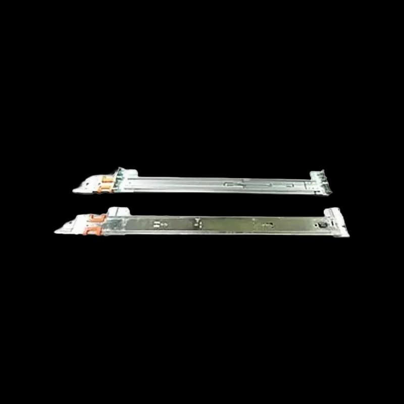 770-BDMW - Dell 1U Combo Rail Kit For PowerEdge R650 R6525
