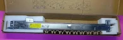 770-BEBR - Dell King Slide 2U Combo Drop-in/Stab-in Sliding Rail Kit