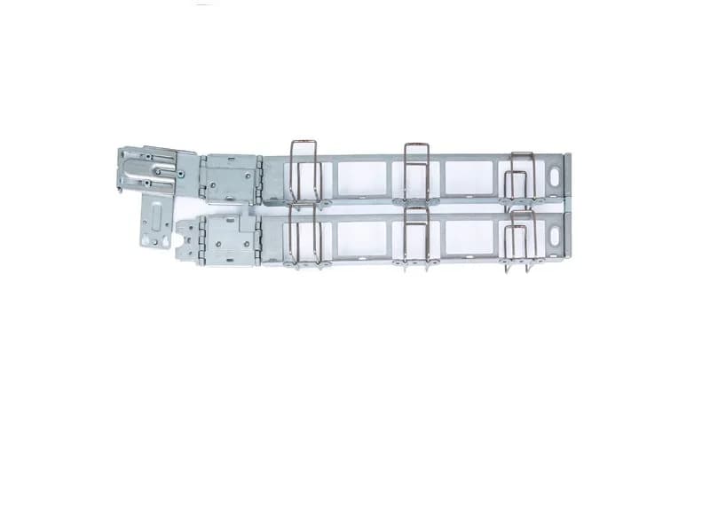 786182-001 - HPE Rail Kit For ProLiant ML350 Gen9