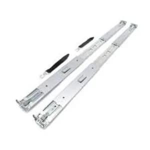 789388-B21 - HPE 1U Easy Rail Kt For ProLiant Gen9
