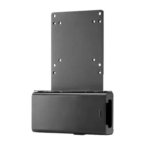 7DB37AT - HP Bracket with Power Supply Holder For B300