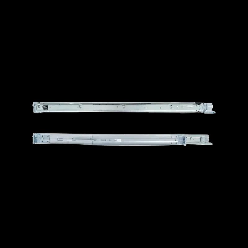 81WCD - Dell 1U Sliding Ready Rails for PowerEdge R320
