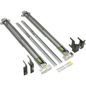 872252-B21 - HPE 1U SFF Ball Bearing Rail Kit for G8-G10 Servers