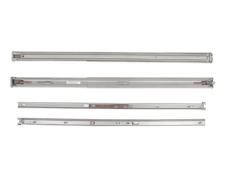 874543-B21 - HPE 1U Easy Rail Kit For ProLiant Gen10