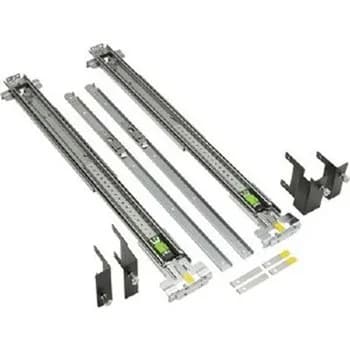 879003-B21 - HPE 1U Ball Bearing Rail Kit for ProLiant Gen10 Server