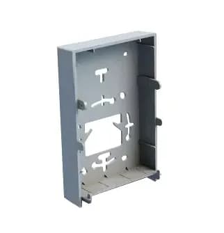 902-0136-0000 - Ruckus Wireless Surface Mount Bracket
